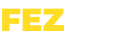 FEZbet