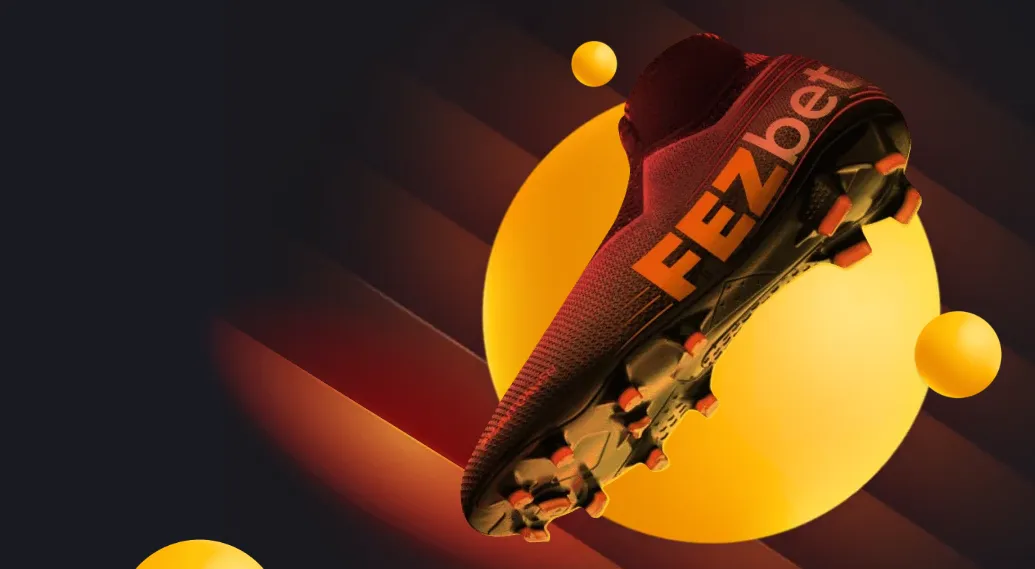 FEZbet sport